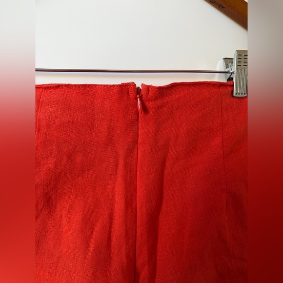 Faithfull the Brand Tomas Pants - Picture 5 of 6